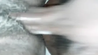 Doggy Style quicky