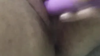 Bite porn video – Bite Marks Make Thighs Part
