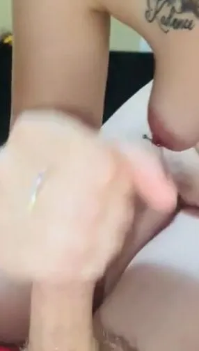 Brooke_BDSM