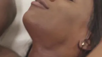 She Will Cheat - Beauty Goddess Ana Foxxx Offer Her Cunt To Her Hubbys Best Friend While His Away