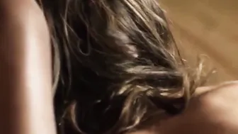CELEBRITY Tenika Davis Kaitlyn Wong DYKE snatch lick Terra Vnesa PENIS RIDES celebrities sex HD