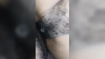 I like gigantic penis huh? 