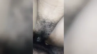 I like gigantic penis huh? 