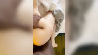 Dixie D’Amelio sextape (viral) *Tiktok performer