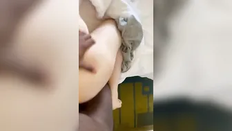 Dixie D’Amelio sextape (viral) *Tiktok performer