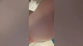 This White Woman Does Goddess TikTok Trend