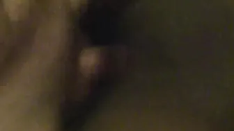 Sexsual native african black interracial head deep throat