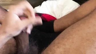 I rent this Cock but I own your mans hole  Guys Rock Mercury