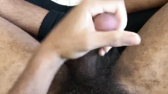 I rent this Cock but I own your mans hole  Guys Rock Mercury