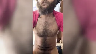 Its a stick up I know you view my cock up  Mount Guys Rock Mercury