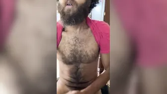 Its a stick up I know you view my cock up  Mount Guys Rock Mercury