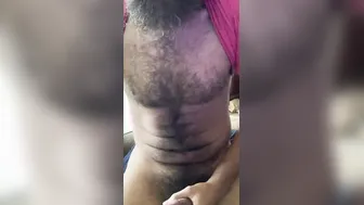 Its a stick up I know you view my cock up  Mount Guys Rock Mercury