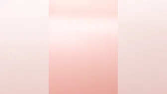Shaking Orgasm Cumming into fatpussy