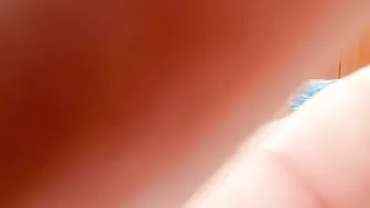 beauty sex Whittier all inclusive masturbations turf job orgams and jizzed