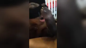 Eateat