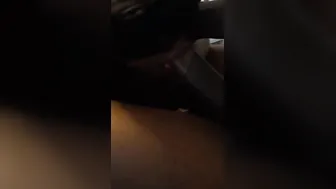Eateat