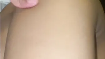 Thin indian Cutie Offer Me a Oral Sex 