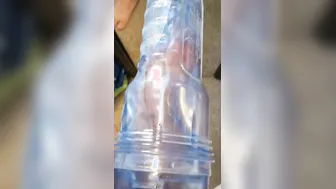 See my cock feel beautiful 