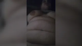 Bactrailer222