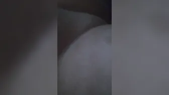 Bactrailer222