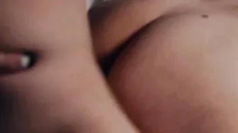 Bae transgender fucks sluts