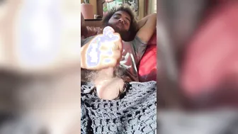 Enormous Penis and nuts cum for your man Mount Guys Rock Mercury