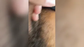 Keeps porn video – Sexy african penis keeps cuming Mount Guys Rock Mercury
