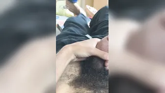 sexy african penis keeps cuming Mount Guys Rock Mercury