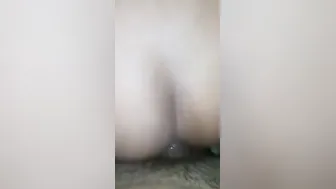 El profesor me da su verga