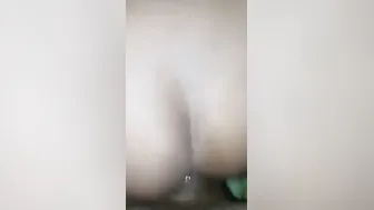 El profesor me da su verga