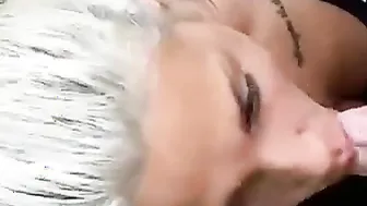 Bj facial