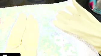 Milfty - Big Titted Blonde Housewife With Crazy Hot Butt Seduces And