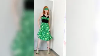 Shamrock