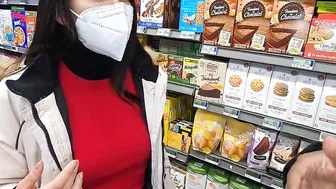 Stepmom getting fuck inside anal by 2 strangers to pay