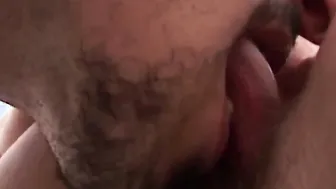 Slutty chick for Italian amateurs #1 - more scenes