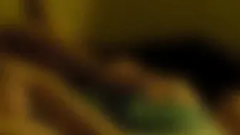 Hard Sex From Stat To Finish # two Trailer