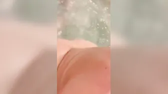 Jessica Lust Amateur Candid Hotel Banged and Suck