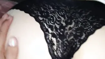 Im your bitch I suck it moan and enjoy ride