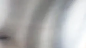 goddess mom mexican hispanic making stripteace performance and having sex