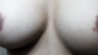 Too porn video – My ex wifey hooters