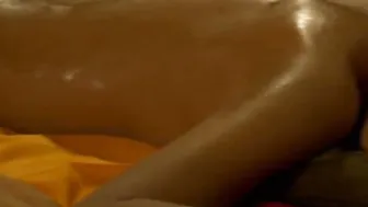 Tantra Is For Everyone To Learn and feel the moment