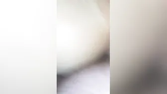 Anal  two