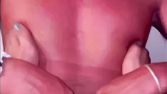大好きなＳ妻 two