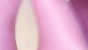 大好きなＳ妻 two
