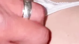 大好きなＳ妻 two