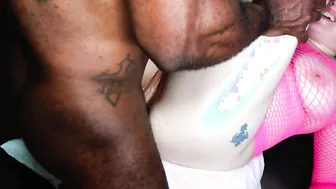 Exxxotica 2021