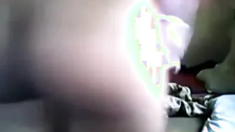 punjab Hot cunt with mouth very incredible
