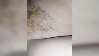 Probably the Worlds best Cumpilation two - leaking snatch squirts