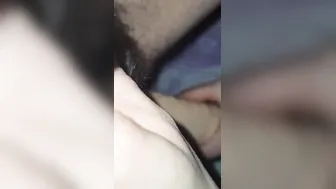 Banged my Homosexual inside Booty FINGER AND VIBRATOR