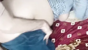 Netu hooked up from the street and quick anal screwed inside doggy style with crazy talks